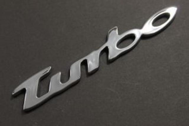 N-BOXカスタム 取付例あり ターボTURBOエンブレム < 自動車/バイク N-BOXカスタム 取付例あり ターボTURBOエンブレム < 自動車/バイク