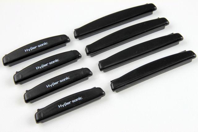 ドアプロテクター大小計8個入り ドアガードに  < 自動車/バイク ドアプロテクター大小計8個入り ドアガードに  < 自動車/バイク