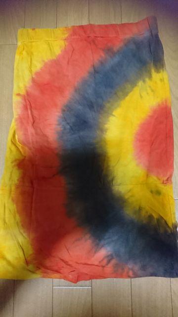 QG  ZNV[ xAgbv w `[ugbvGXjbN ^C_C   t@bV 