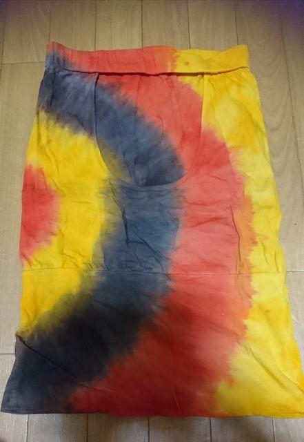 QG  ZNV[ xAgbv w `[ugbvGXjbN ^C_C  t@bV 