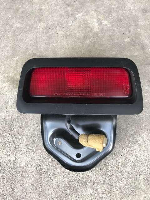 L700Sミラジーノ!ハイマウントストップランプ! < 自動車/バイク L700Sミラジーノ!ハイマウントストップランプ! < 自動車/バイク