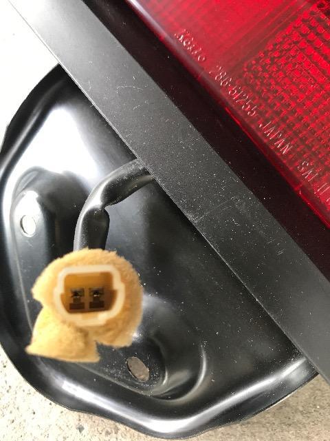 L700Sミラジーノ!ハイマウントストップランプ! < 自動車/バイク L700Sミラジーノ!ハイマウントストップランプ! < 自動車/バイク