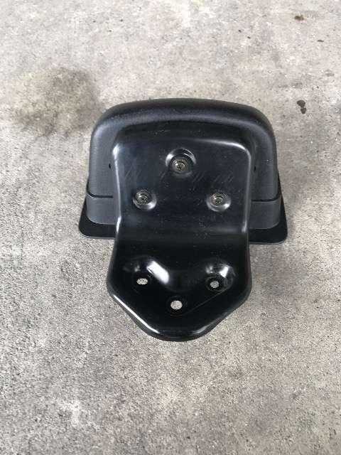 L700Sミラジーノ!ハイマウントストップランプ! < 自動車/バイク L700Sミラジーノ!ハイマウントストップランプ! < 自動車/バイク