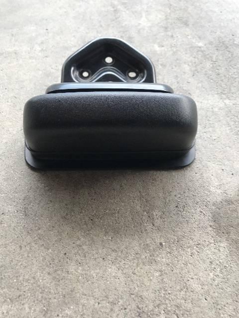 L700Sミラジーノ!ハイマウントストップランプ! < 自動車/バイク L700Sミラジーノ!ハイマウントストップランプ! < 自動車/バイク