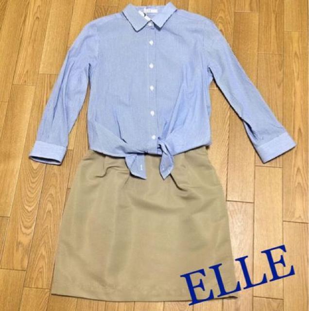 艿9,720~ELLEG2weyhbLOVcs[Xu[~x[W   uh 