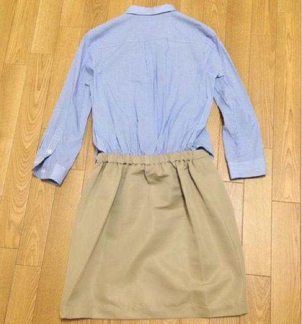 艿9,720~ELLEG2weyhbLOVcs[Xu[~x[W  uh 