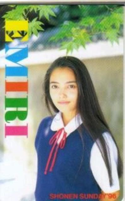 MdIvIRG~eJbyFNTf[   ^gObY 