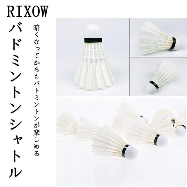 ÈłŌVg LEDCgt 4F  W[/X|[c 