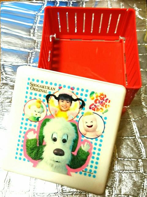新品 当時物 いないいないばぁ 弁当箱 ランチボックス ワンワン < インテリア/ライフ  新品 当時物 いないいないばぁ 弁当箱 ランチボックス ワンワン < インテリア/ライフの