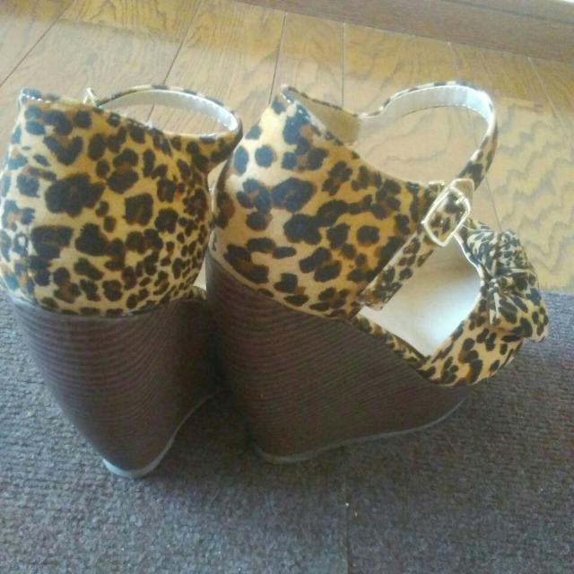 Labyrinth 美品 Mサイズ < ブランド Labyrinth 美品 Mサイズ < ブランドの