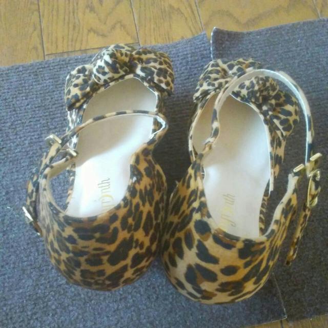 Labyrinth 美品 Mサイズ < ブランド Labyrinth 美品 Mサイズ < ブランドの