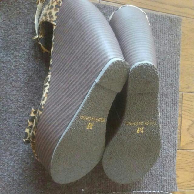 Labyrinth 美品 Mサイズ < ブランド Labyrinth 美品 Mサイズ < ブランドの