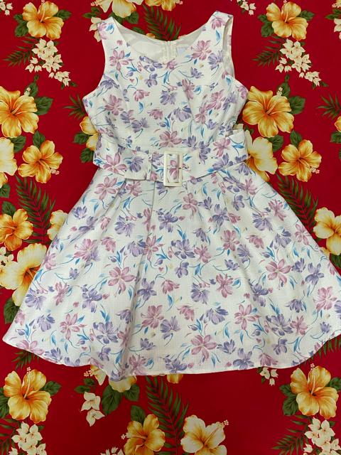 dazzlin㎿zCgԕs[X   uh 