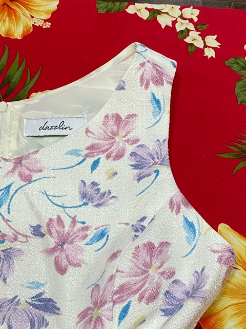 dazzlin㎿zCgԕs[X  uh 