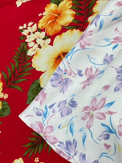 dazzlin㎿zCgԕs[X  uh 