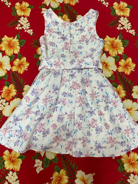 dazzlin㎿zCgԕs[X  uh 