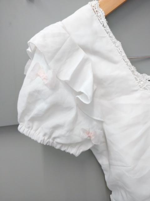 LIZ LISAX܌胏s  uh 