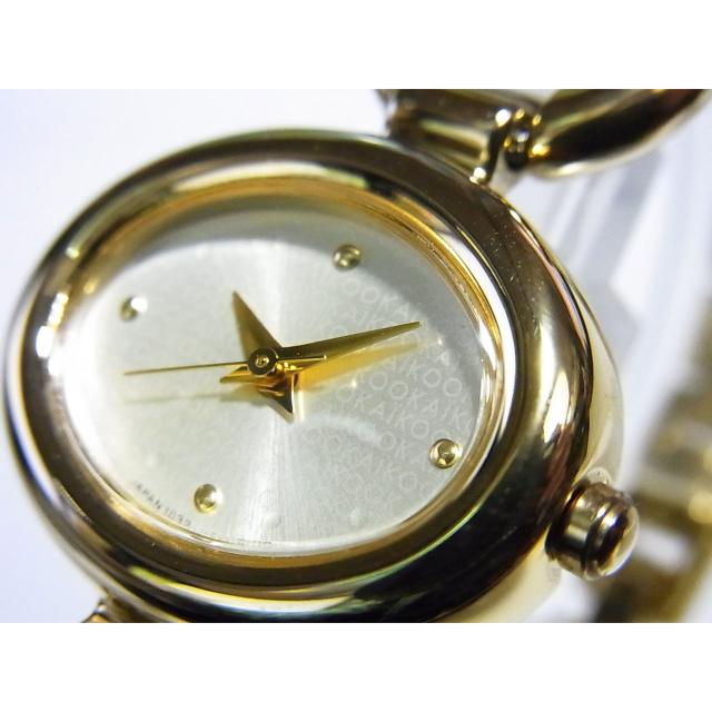 XWiE݌ɏ V`Y N[JC KOA40-1851  ANZT[/v 