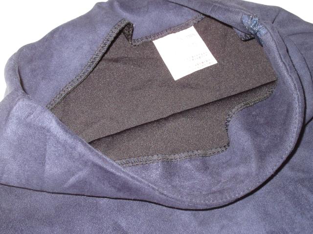 裾フリルスカート*タイト*マーメイド(ネイビー)シンプル < 女性ファッション  裾フリルスカート*タイト*マーメイド(ネイビー)シンプル < 女性ファッションの