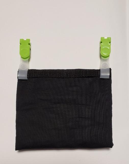 【限定】★ 65A 移動ポケット 鬼滅の刃 炭治郎 禰豆子(*^^*)ハンドメイド < キッズ/ベビー  【限定】★ 65A 移動ポケット 鬼滅の刃 炭治郎 禰豆子(*^^*)ハンドメイド < キッズ/ベビーの