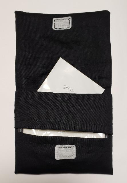 【限定】★ 65A 移動ポケット 鬼滅の刃 炭治郎 禰豆子(*^^*)ハンドメイド < キッズ/ベビー  【限定】★ 65A 移動ポケット 鬼滅の刃 炭治郎 禰豆子(*^^*)ハンドメイド < キッズ/ベビーの