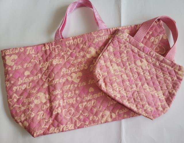 TB31 y{z@g[gobO2_set(*^^*)nhCh   t@bV 