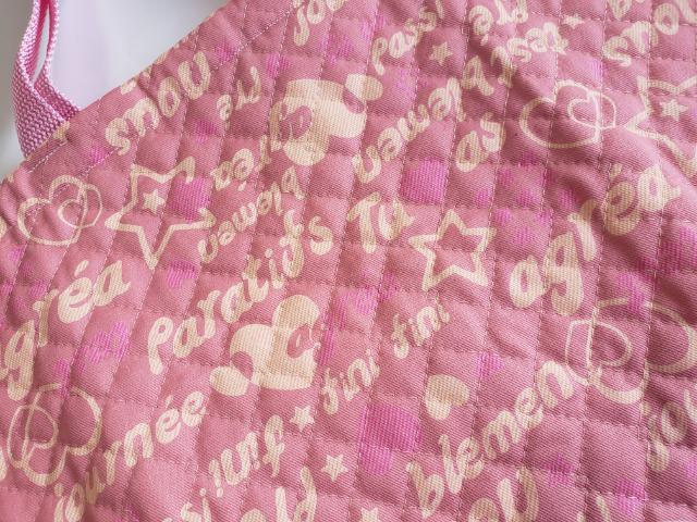 TB31 y{z@g[gobO2_set(*^^*)nhCh  t@bV 