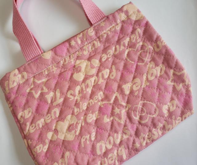 TB31 y{z@g[gobO2_set(*^^*)nhCh  t@bV 