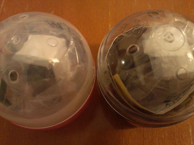 JvZv[ R Zbg ykԕҁz ^Jg~[A[c   zr[ 