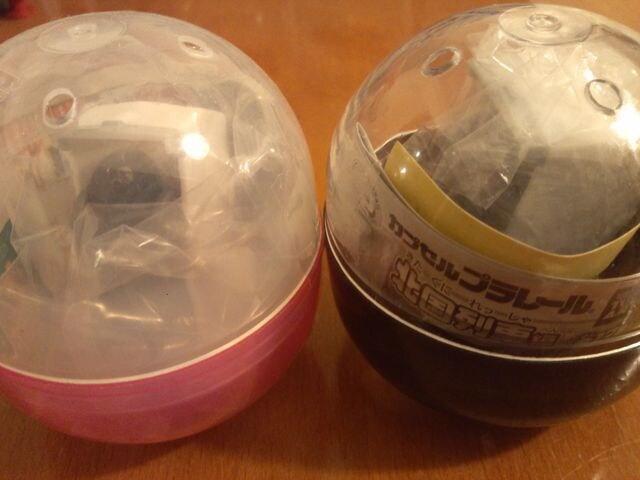 JvZv[ R Zbg ykԕҁz ^Jg~[A[c  zr[ 