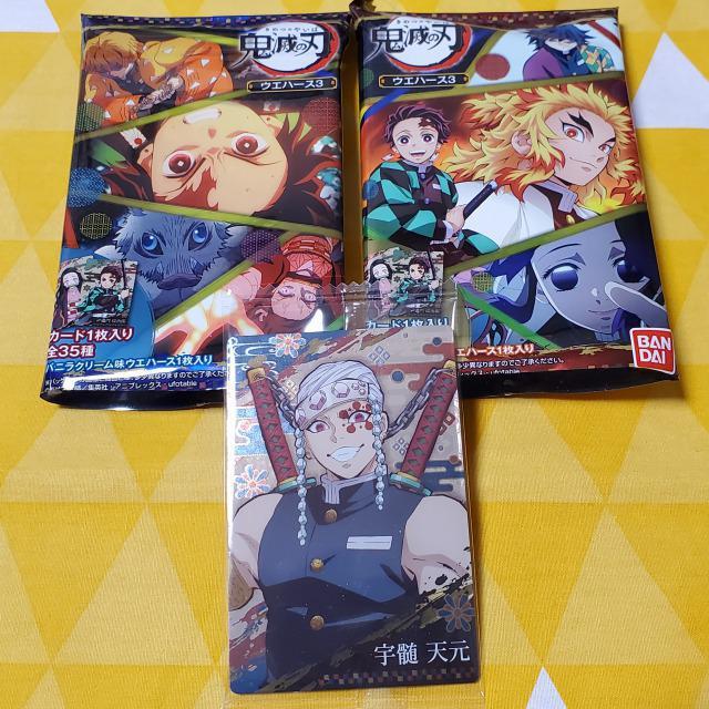 07Vi*Sł̐n*EGn[X3*LN^[J[h*FV   Aj/R~bN/LN^[ 