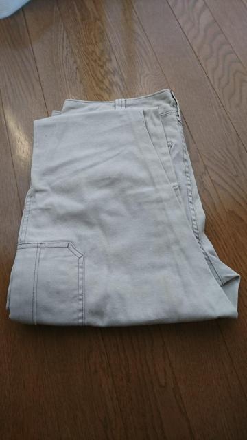 作業ズボン < 男性ファッション  作業ズボン  < 男性ファッションの