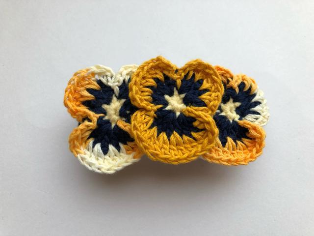 nhCh@ob^@pW[̏W CG[@K[[   t@bV 