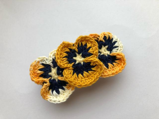 nhCh@ob^@pW[̏W CG[@K[[  t@bV 