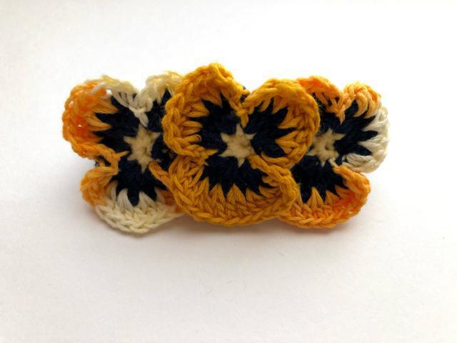 nhCh@ob^@pW[̏W CG[@K[[  t@bV 