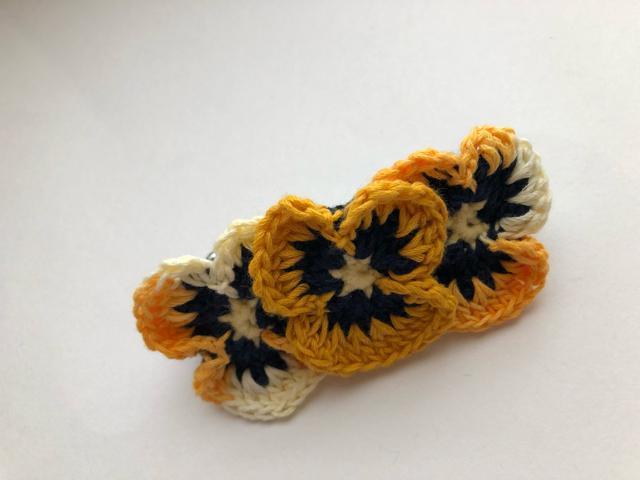 nhCh@ob^@pW[̏W CG[@K[[  t@bV 