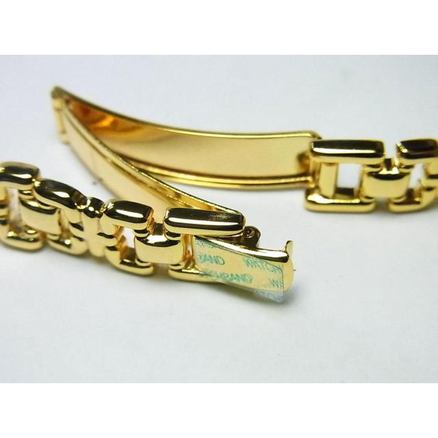 BAMBI レディースクサリバンド Y613G 定価¥4,180- (税込) < 女性アクセサリー/時計  BAMBI レディースクサリバンド Y613G 定価¥4,180- (税込) < 女性アクセサリー/時計の