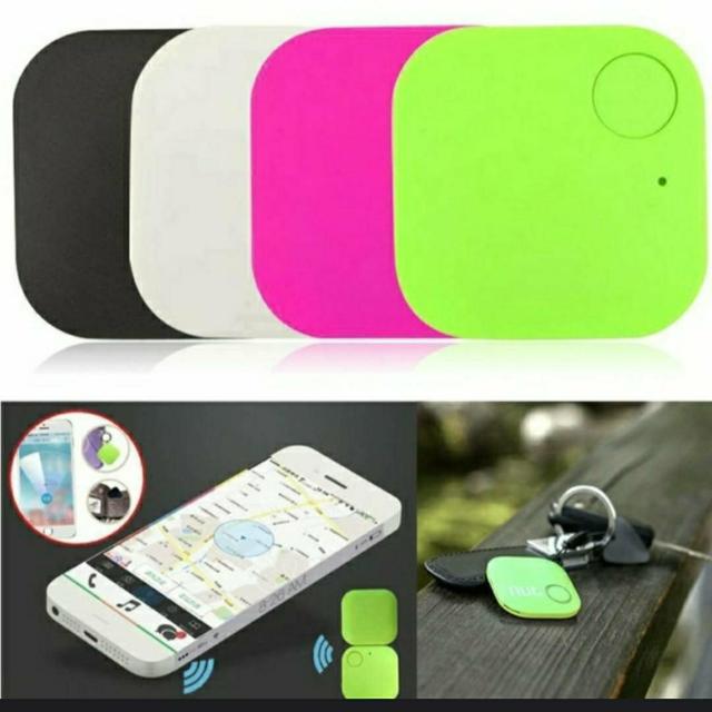 Vi@gp@^@GPS@@2  Ɠd/AV 