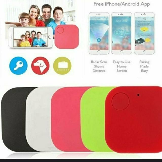 Vi@gp@^@GPS@@2  Ɠd/AV 