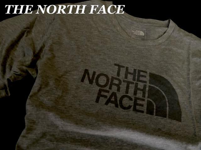 yTHE NORTH FACEzm[XtFCX@rbOS@TVc@US[LiXLj/Light Gray   uh 
