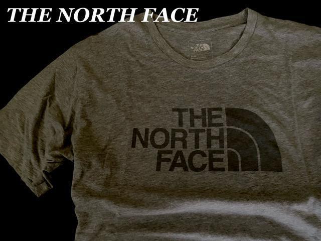 yTHE NORTH FACEzm[XtFCX@rbOS@TVc@US[LiXLj/Light Gray  uh 