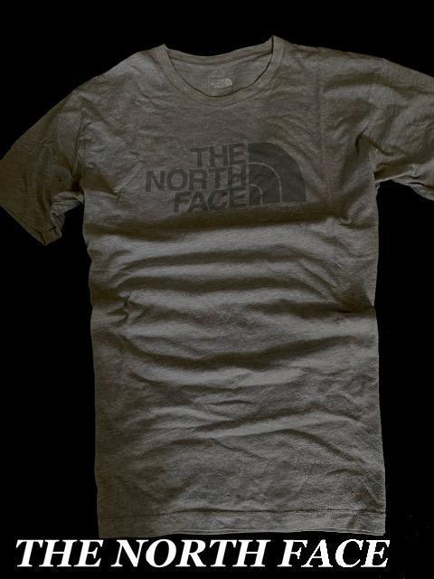 yTHE NORTH FACEzm[XtFCX@rbOS@TVc@US[LiXLj/Light Gray  uh 