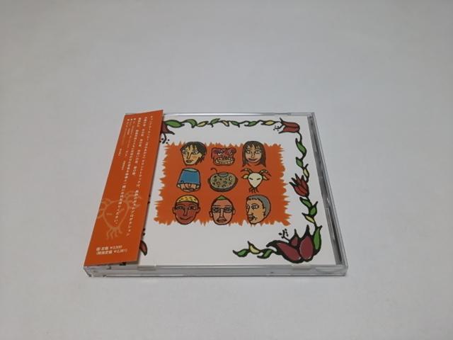 <����>���̂����聚�����ՃT���g���i�p��/���i�j�q������/�Ŗ��ւ���/�}���a�i/���R�M��/���c�ύO/�����o�I�q  �� CD/DVD/�r�f�I�� 