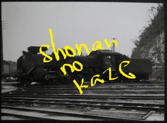 「C58281」の貴重なキャビネサイズの写真 < ホビー  「C58281」の貴重なキャビネサイズの写真  < ホビーの