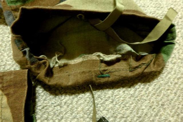 ◆ウッドランド トラウザー パンツ 迷彩 ミリタリー 中古品 米軍 実物 アメリカ MEDIUM REGULAR < 男性ファッション  ◆ウッドランド トラウザー パンツ 迷彩 ミリタリー 中古品 米軍 実物 アメリカ MEDIUM REGULAR < 男性ファッションの