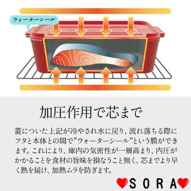 トースターで簡単調理♪煮る・焼く・炊く・蒸す レシピカード付 葛恵子のトースタークッキング専用トースターパン ミルクティー < インテリア/ライフ  トースターで簡単調理♪煮る・焼く・炊く・蒸す レシピカード付 葛恵子のトースタークッキング専用トースターパン ミルクティー < インテリア/ライフの
