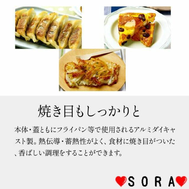 トースターで簡単調理♪煮る・焼く・炊く・蒸す レシピカード付 葛恵子のトースタークッキング専用トースターパン ミルクティー < インテリア/ライフ  トースターで簡単調理♪煮る・焼く・炊く・蒸す レシピカード付 葛恵子のトースタークッキング専用トースターパン ミルクティー < インテリア/ライフの