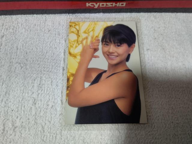 ラミカ 小泉今日子 キョンキョン < タレントグッズ ラミカ 小泉今日子 キョンキョン < タレントグッズの