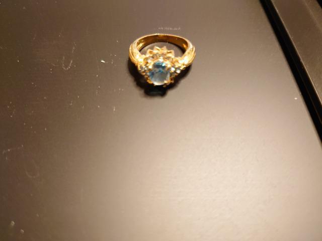 11サイズ指輪  < 女性アクセサリー/時計  11サイズ指輪   < 女性アクセサリー/時計の