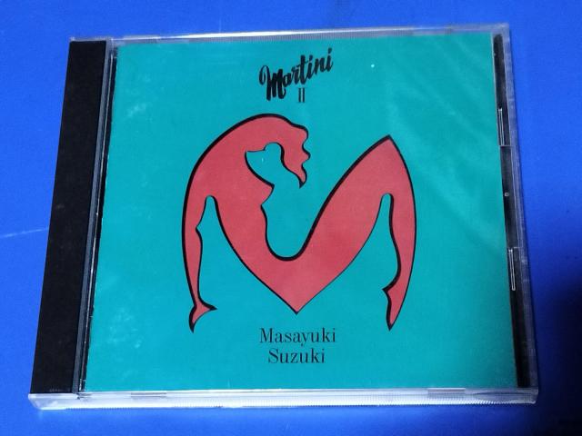 鈴木雅之 BEST Marlini U < タレントグッズ  鈴木雅之 BEST Marlini U  < タレントグッズの
